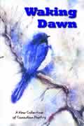 Waking Dawn Summer 2015 Poetry Collection
