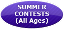 Summer Contests